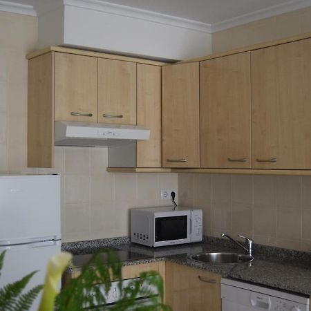 La Caparina, Apartamento Con Piscina A 3 Km De La Playa Vut-2377-As Llanes Dış mekan fotoğraf