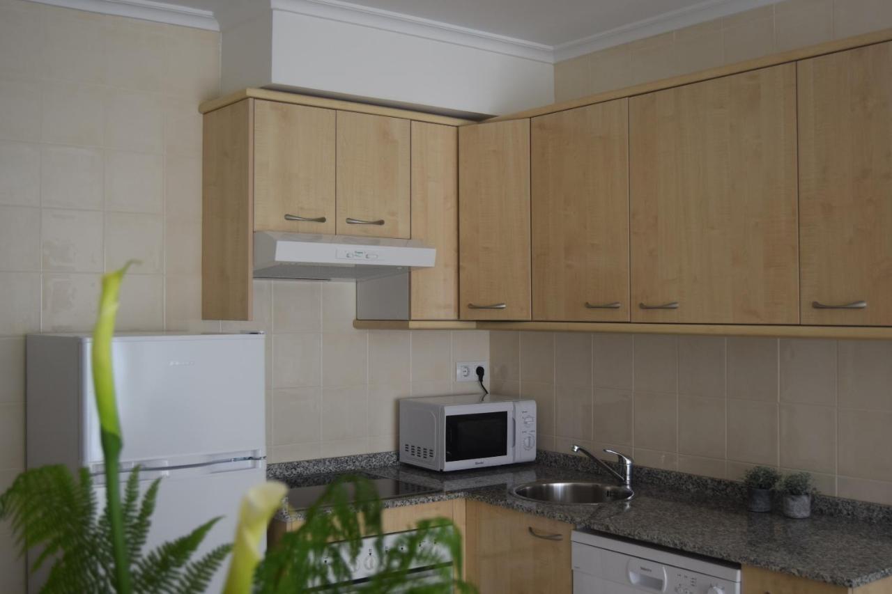 La Caparina, Apartamento Con Piscina A 3 Km De La Playa Vut-2377-As Llanes Dış mekan fotoğraf